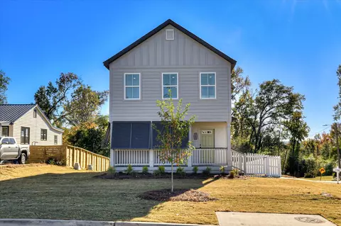 105 Cumberland Ave, North Augusta, SC 29841
