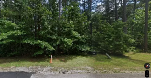L14b54 Rhett Drive, Mccormick, SC 29835
