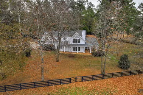1034 New Bridge Rd, Aiken, SC 29805