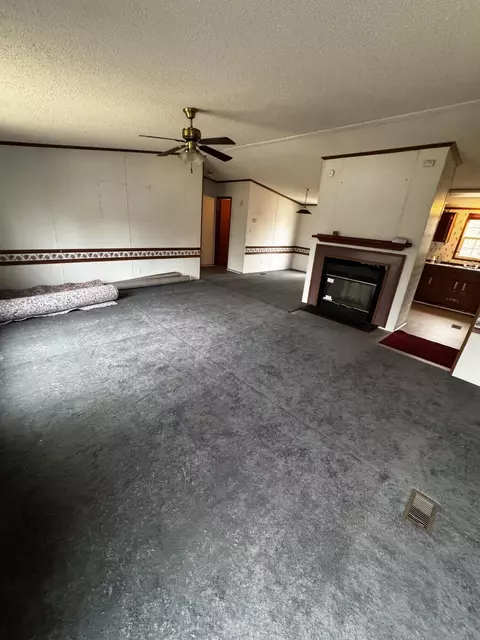 150 Ryan Rd, Williston, SC 29853 photo 5