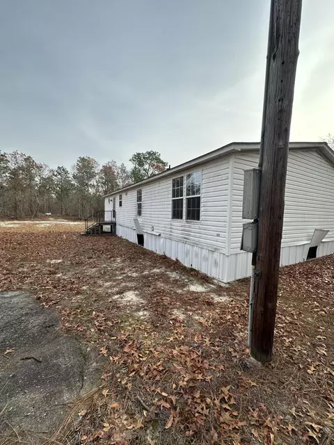 150 Ryan Rd, Williston, SC 29853 photo 2