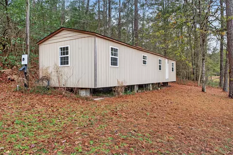 1429 Corley Dr, North Augusta, SC 29841