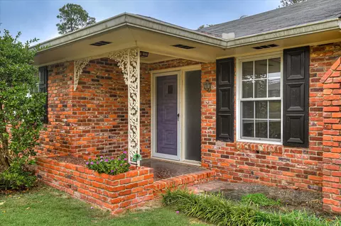 608 Aumond Rd, Augusta, GA 30909 photo 6