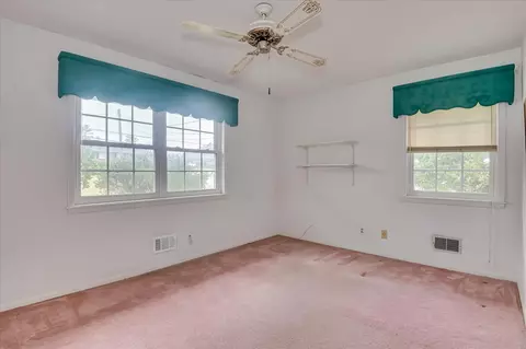608 Aumond Rd, Augusta, GA 30909 photo 33