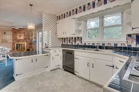 608 Aumond Rd, Augusta, GA 30909 photo 20