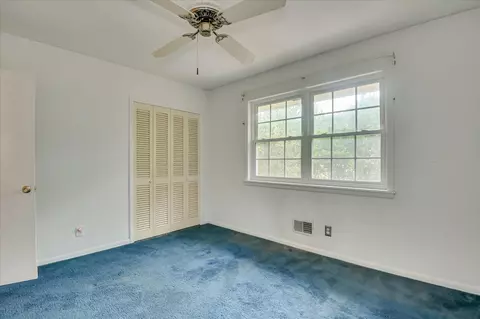 608 Aumond Rd, Augusta, GA 30909 photo 37