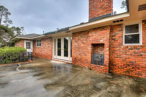 608 Aumond Rd, Augusta, GA 30909 photo 40
