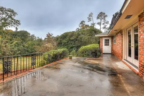 608 Aumond Rd, Augusta, GA 30909 photo 39
