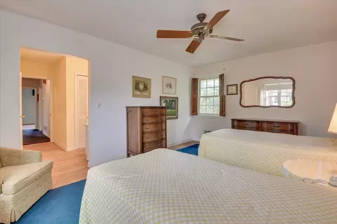 608 Aumond Rd, Augusta, GA 30909 photo 28
