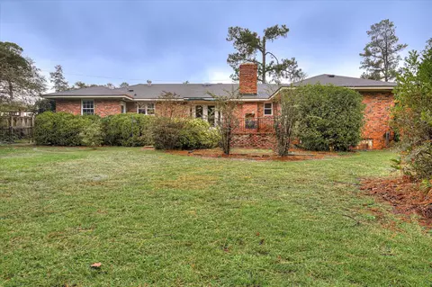 608 Aumond Rd, Augusta, GA 30909 photo 43