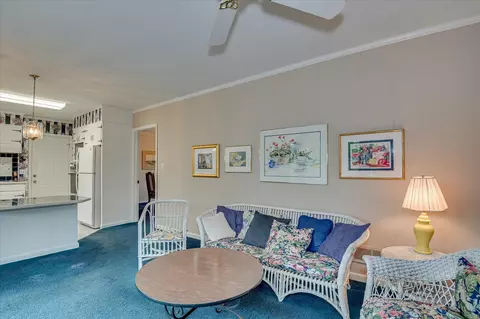 608 Aumond Rd, Augusta, GA 30909 photo 25