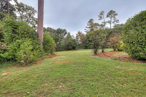608 Aumond Rd, Augusta, GA 30909 photo 44