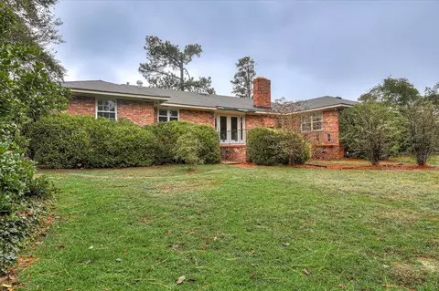 608 Aumond Rd, Augusta, GA 30909 photo 42