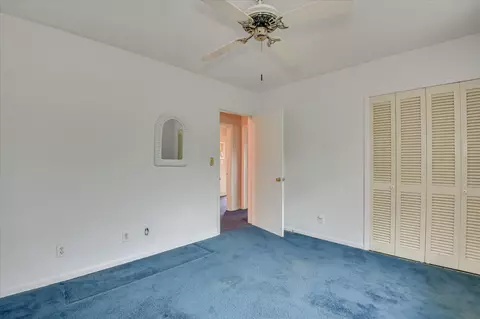 608 Aumond Rd, Augusta, GA 30909 photo 38