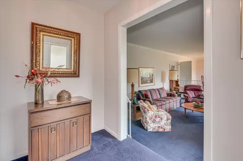 608 Aumond Rd, Augusta, GA 30909 photo 8