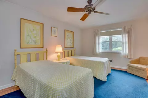 608 Aumond Rd, Augusta, GA 30909 photo 29