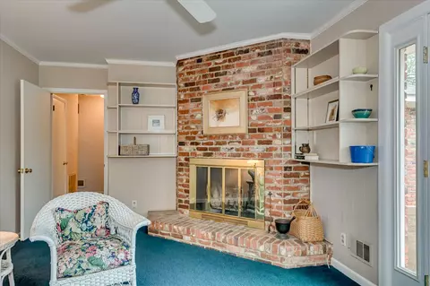 608 Aumond Rd, Augusta, GA 30909 photo 24