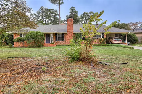 608 Aumond Rd, Augusta, GA 30909 photo 3