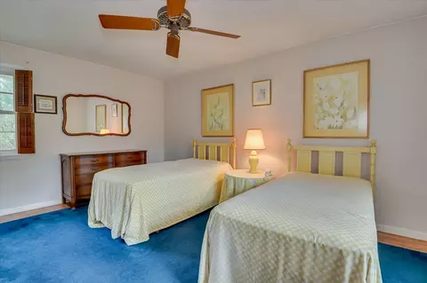 608 Aumond Rd, Augusta, GA 30909 photo 27