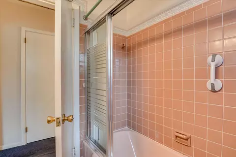 608 Aumond Rd, Augusta, GA 30909 photo 36