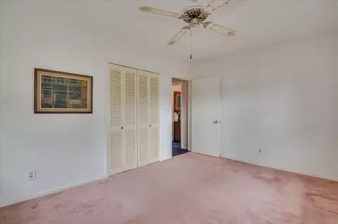 608 Aumond Rd, Augusta, GA 30909 photo 34