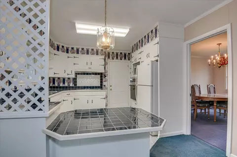 608 Aumond Rd, Augusta, GA 30909 photo 17