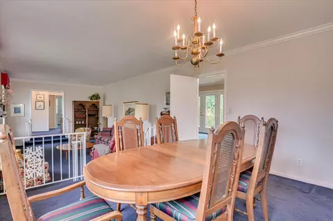 608 Aumond Rd, Augusta, GA 30909 photo 15