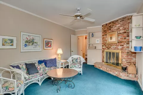 608 Aumond Rd, Augusta, GA 30909 photo 23
