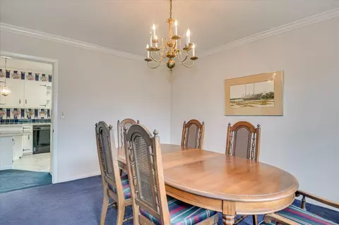 608 Aumond Rd, Augusta, GA 30909 photo 13
