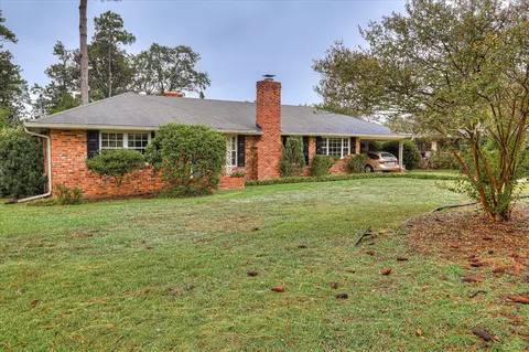 608 Aumond Rd, Augusta, GA 30909 photo 4