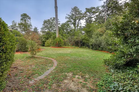 608 Aumond Rd, Augusta, GA 30909 photo 41