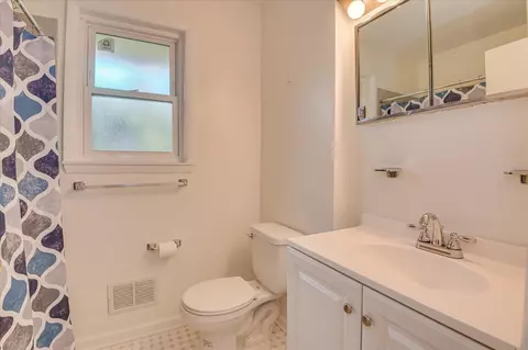 608 Aumond Rd, Augusta, GA 30909 photo 32
