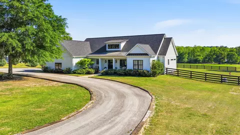 576 Mcintosh Loop # B, Aiken, SC 29805