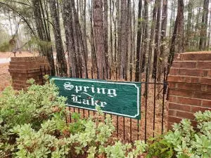 tbd Spring Haven Dr, North Augusta, SC 29860