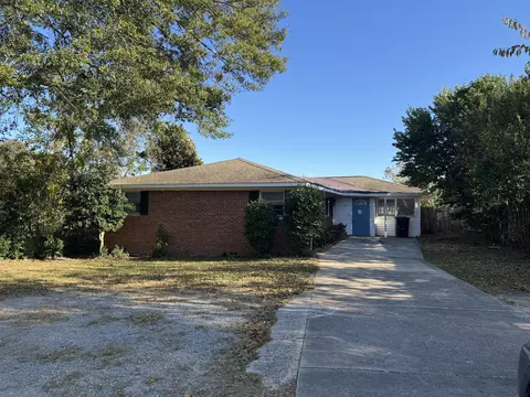 1519 Summerhill Rd, North Augusta, SC 29841