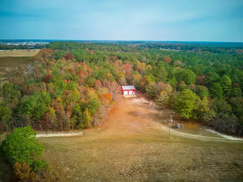 0 Windy Ridge Rd, Trenton, SC 29847