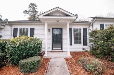 5149 Wheeler Lake Rd, Augusta, GA 30909