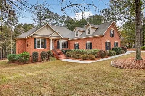 270 Haddington Way, Aiken, SC 29803