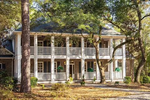 139 Wild Oak Ln, Aiken, SC 29803