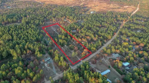 616 620 Pine Grove Rd, Batesburg-leesville, SC 29006