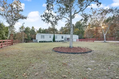 617 Pine Grove Rd, Leesville, SC 29070