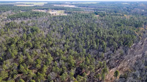 1424 Hatchaway Bridge Rd, Aiken, SC 29801