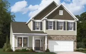 351 Tupelo Pass, Harlem, GA 30814