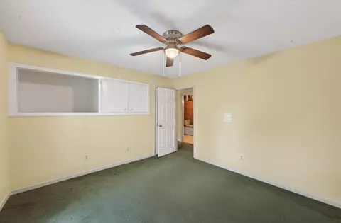 116 Windwood Dr, Elgin, SC 29045 photo 16