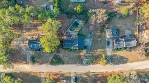 116 Windwood Dr, Elgin, SC 29045 photo 30