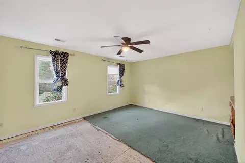 116 Windwood Dr, Elgin, SC 29045 photo 18
