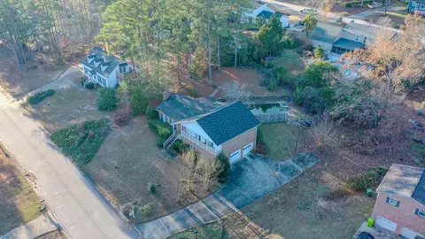 116 Windwood Dr, Elgin, SC 29045 photo 3