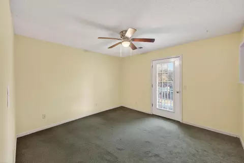 116 Windwood Dr, Elgin, SC 29045 photo 15