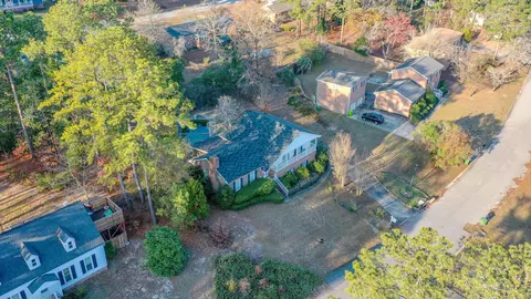 116 Windwood Dr, Elgin, SC 29045 photo 28