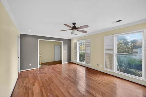 116 Windwood Dr, Elgin, SC 29045 photo 5